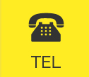 tel