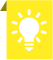 light